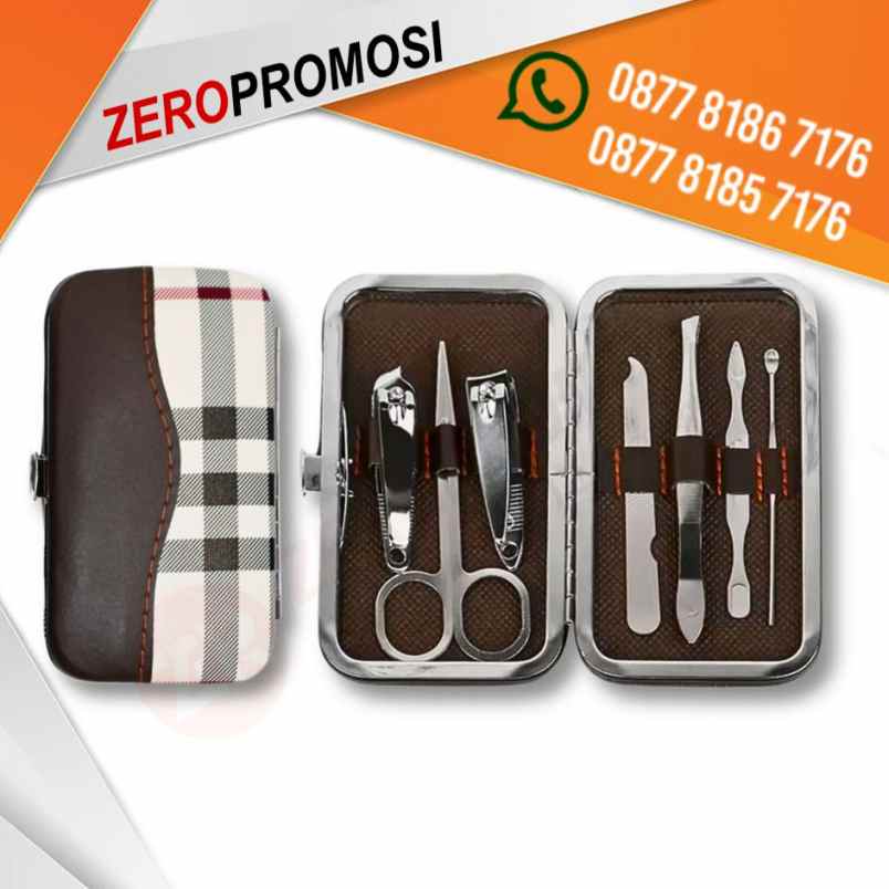 produk perawatan tangerang