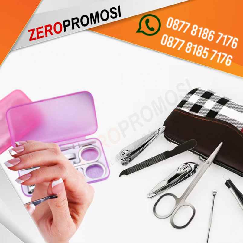 produk perawatan tangerang