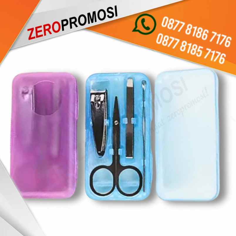 produk perawatan tangerang