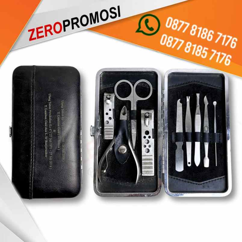 produk perawatan tangerang