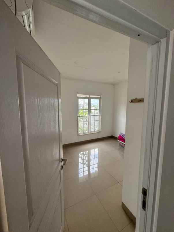 rumah bandung barat