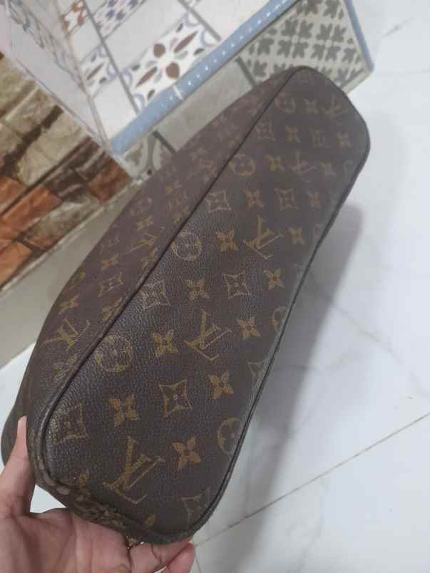 tas dan dompet sepatan