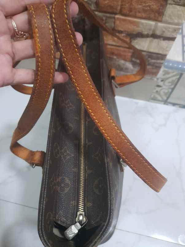 tas dan dompet sepatan