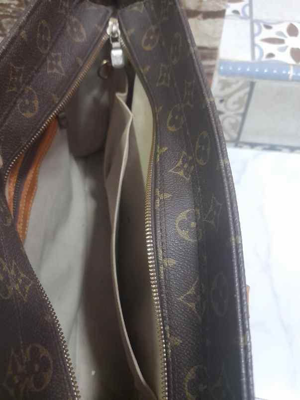 tas dan dompet sepatan