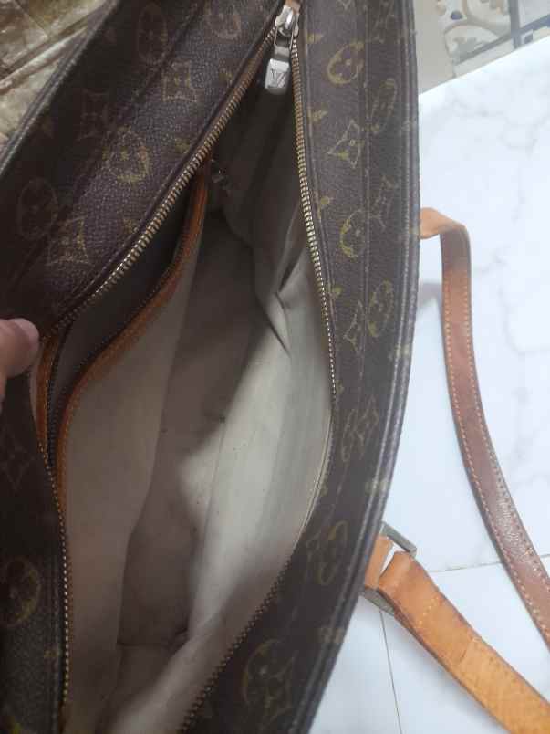 tas dan dompet sepatan