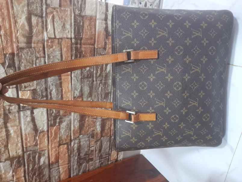 tas dan dompet sepatan