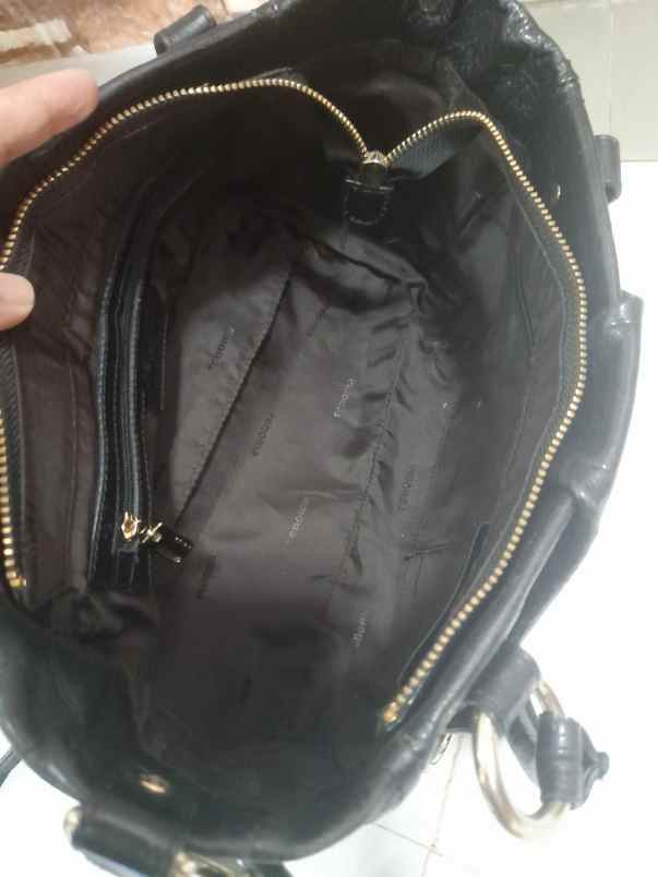 tas dan dompet sepatan