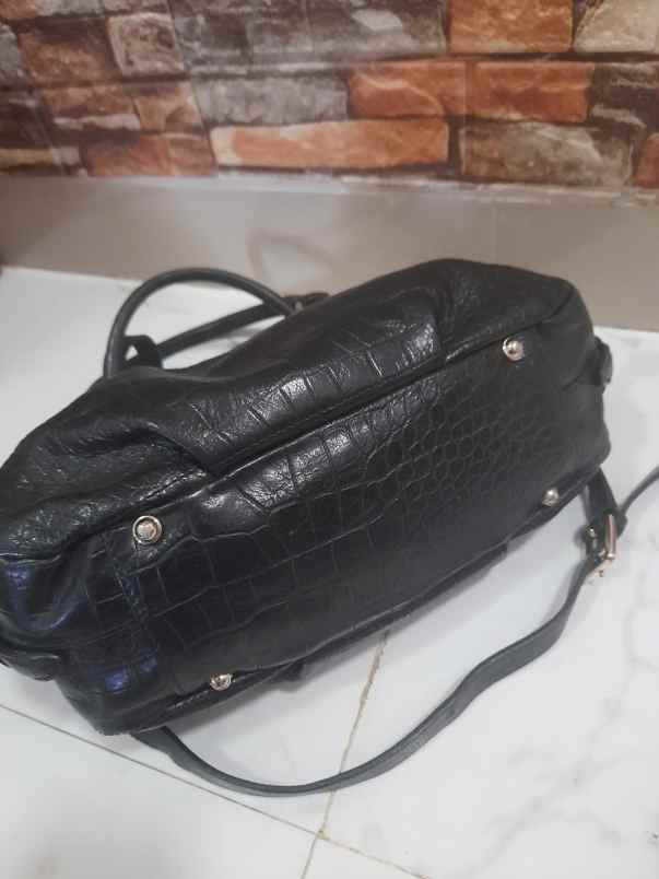 tas dan dompet sepatan