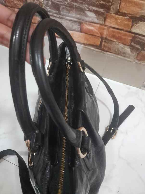 tas dan dompet sepatan