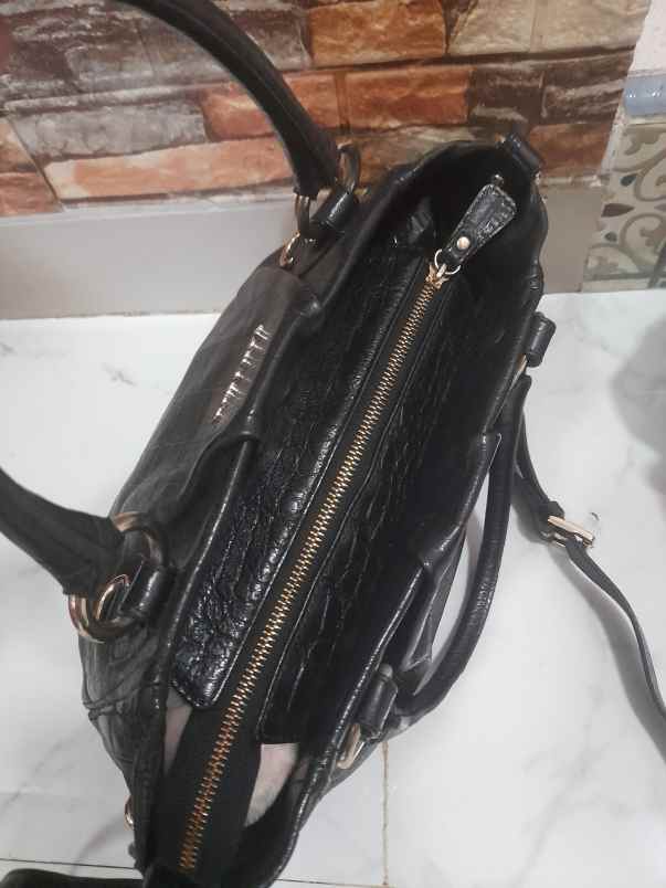 tas dan dompet sepatan