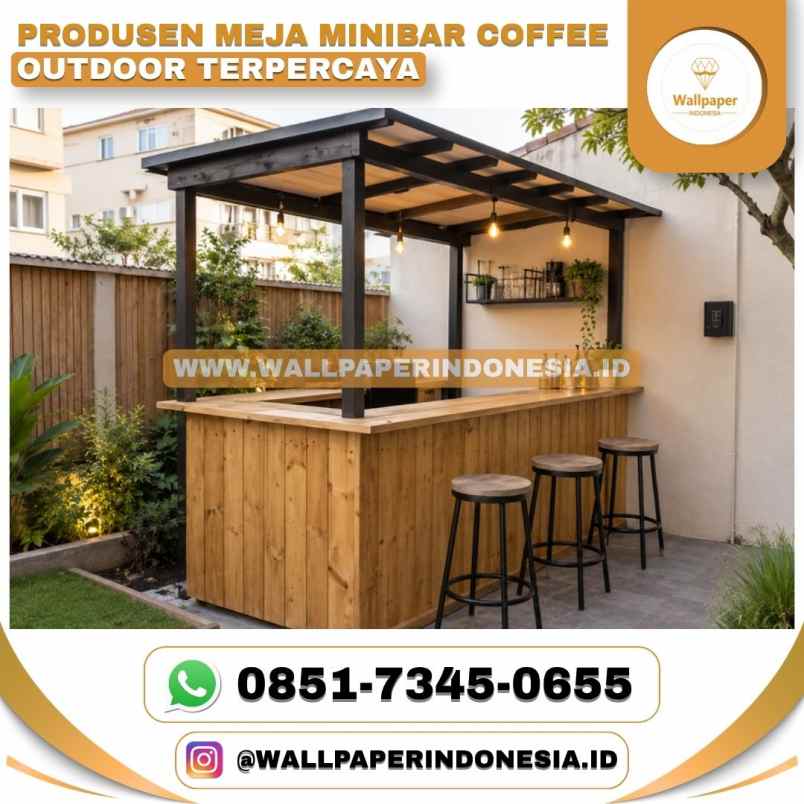 alat kantor dan stationery malang