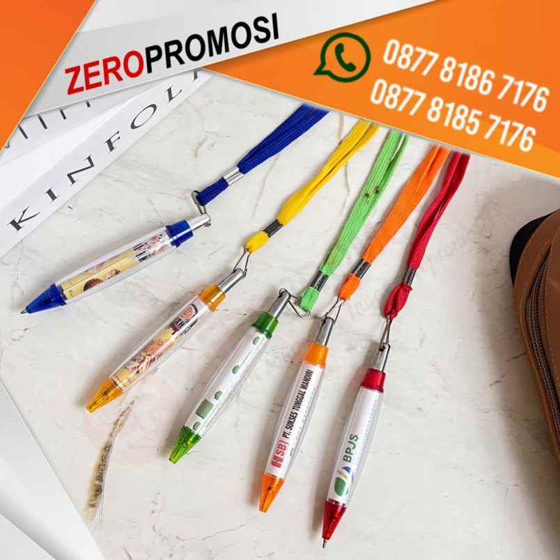 alat kantor dan stationery tangerang