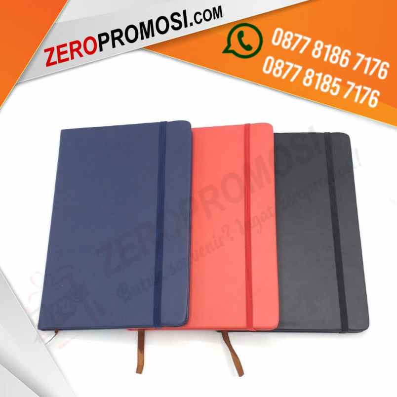 alat kantor dan stationery tangerang