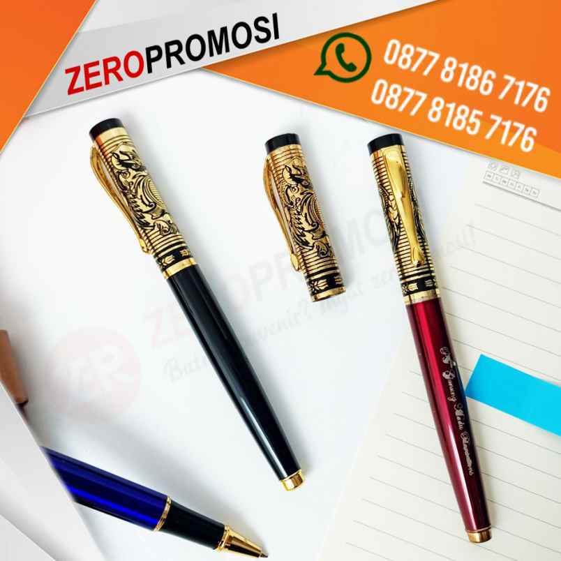 alat kantor dan stationery tangerang