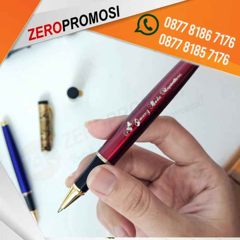 alat kantor dan stationery tangerang