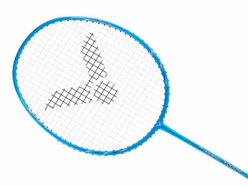 alat olah raga sunggal