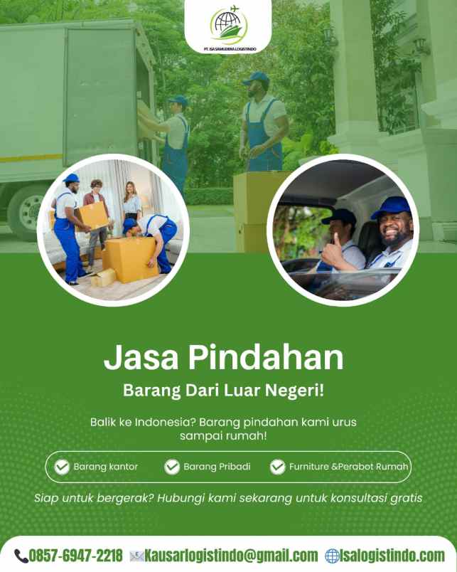 anti mampet dan kebersihan jakarta timur