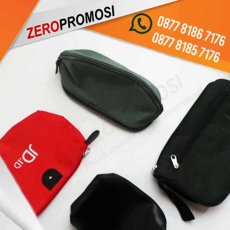 dekorasi rumah batuceper