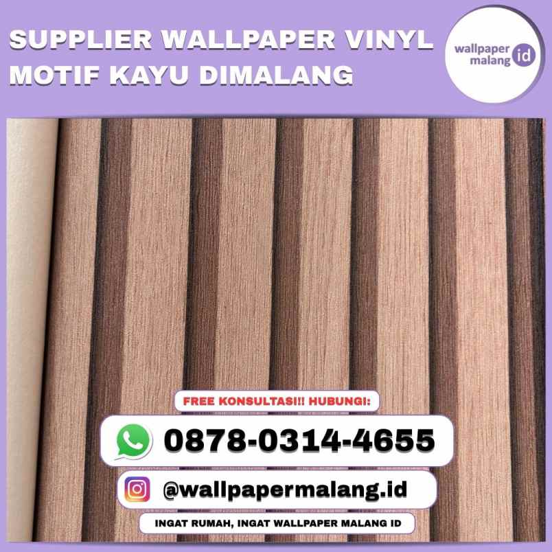 dekorasi rumah lowokwaru