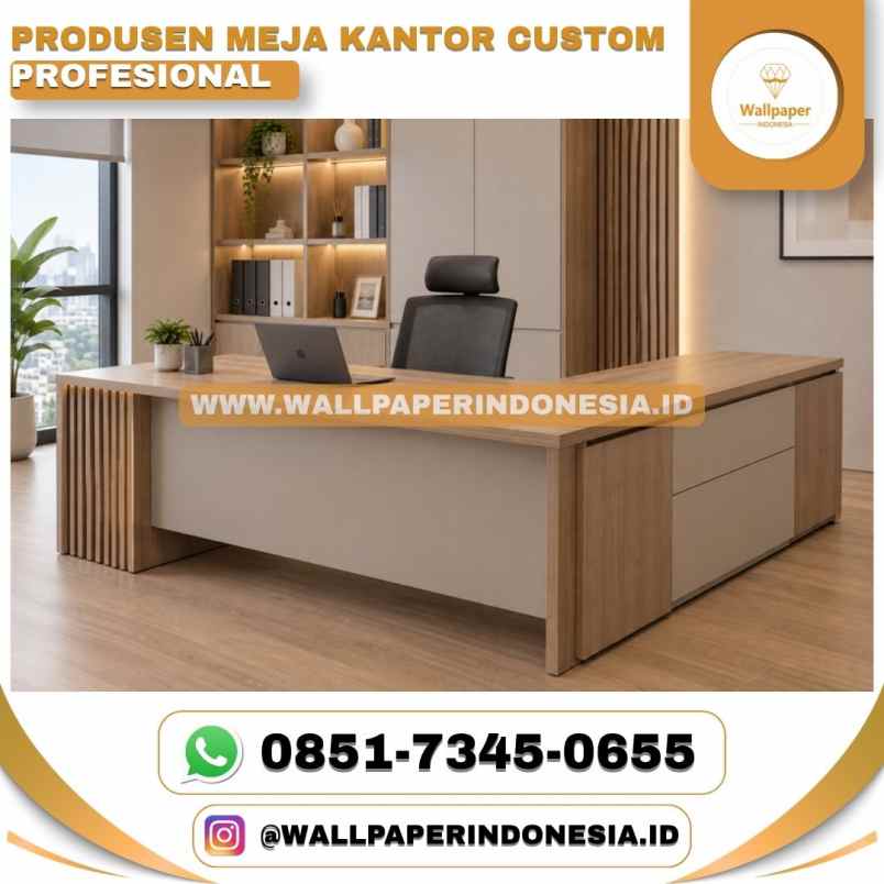 dekorasi rumah lowokwaru