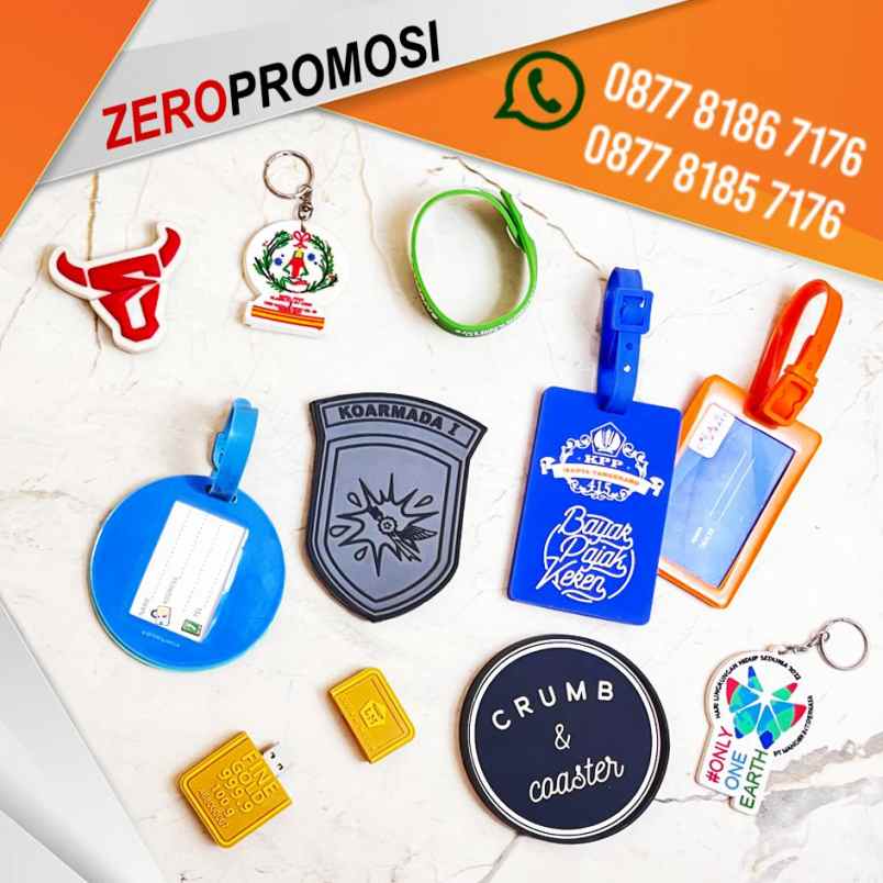 dekorasi rumah tangerang