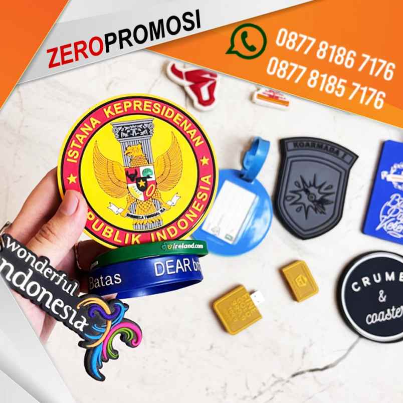 dekorasi rumah tangerang