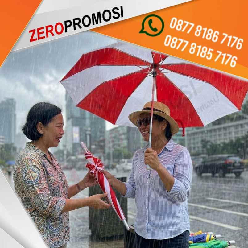 dekorasi rumah tangerang