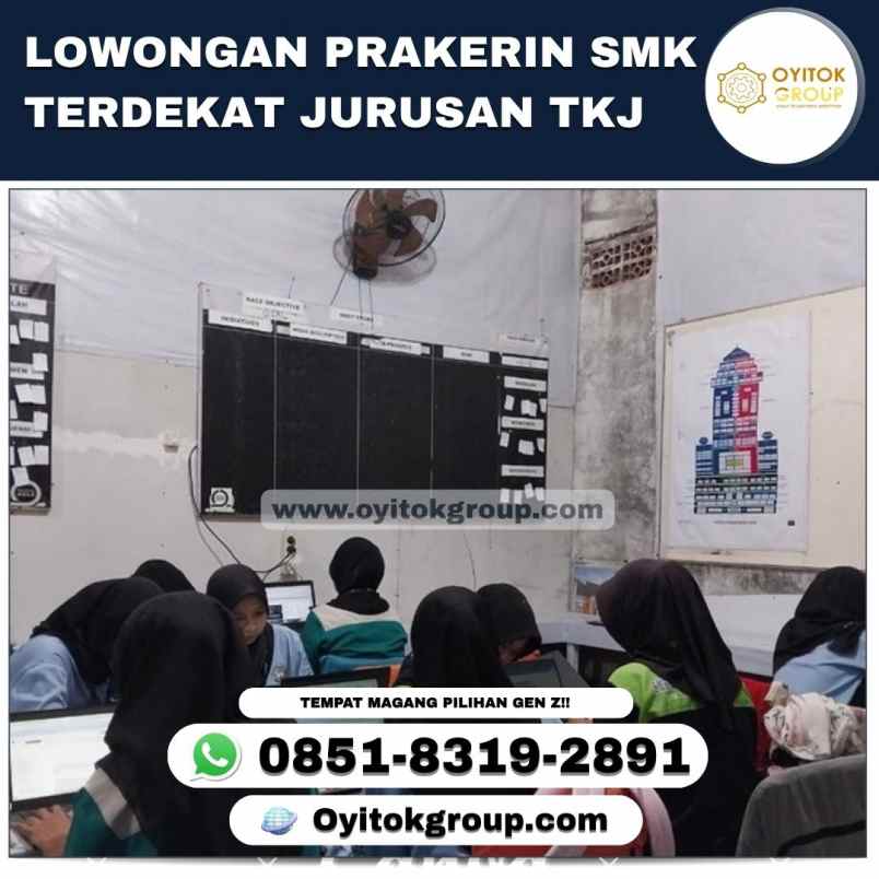 desain malang