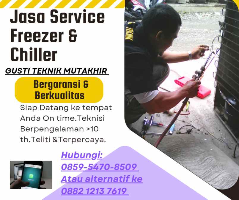 elektronik dan gadget kebayoran lama