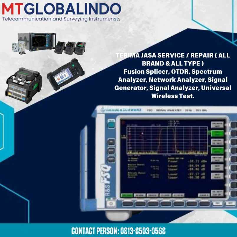 elektronik dan gadget pesanggrahan