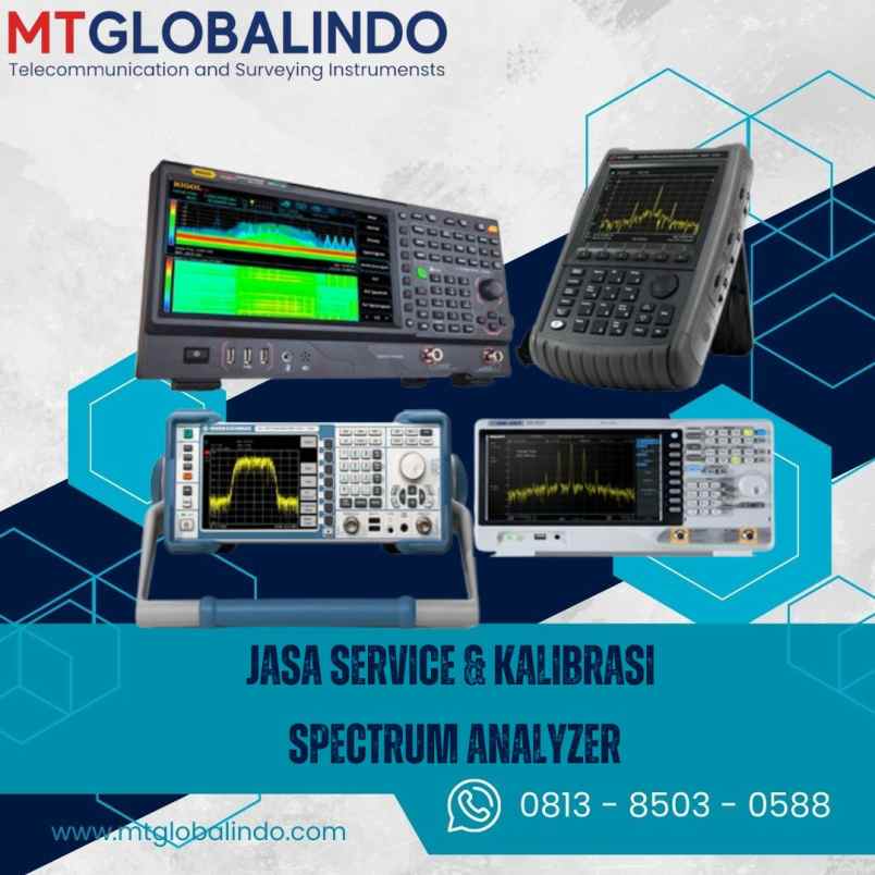 elektronik dan gadget pesanggrahan