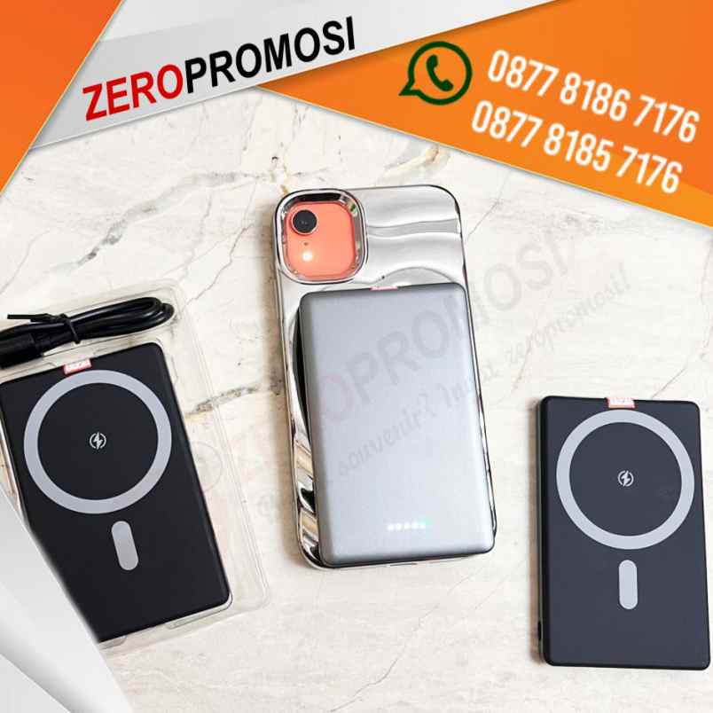 elektronik lain tangerang