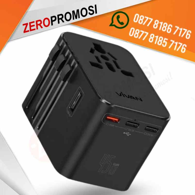 elektronik lain tangerang