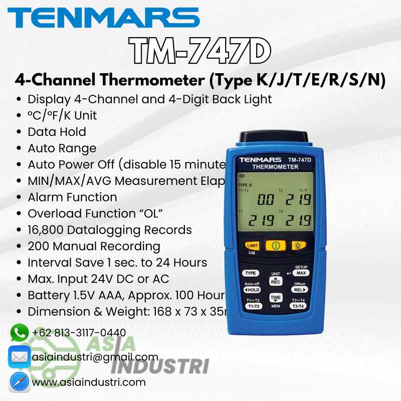 elektronik lain tangerang