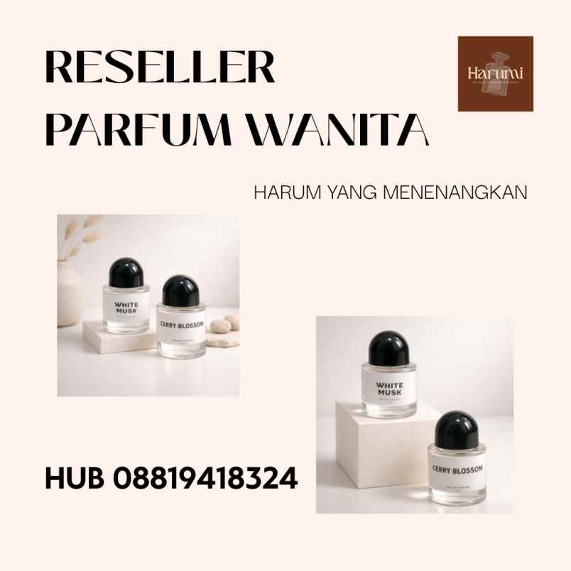 fashion lain surabaya