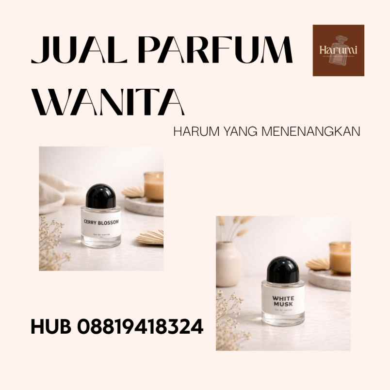 fashion lain surabaya