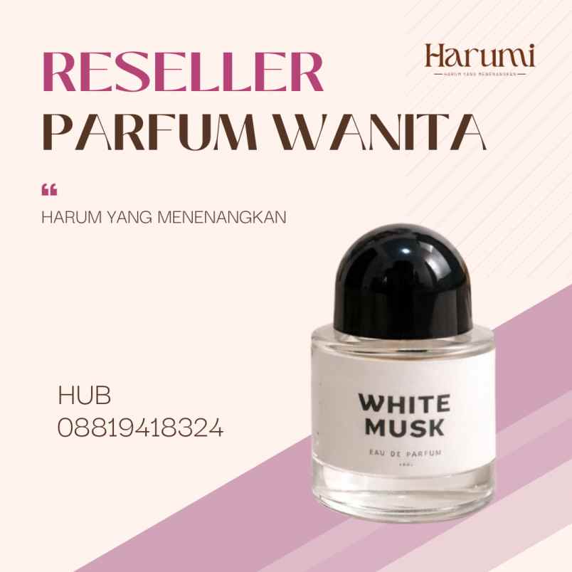 fashion lain surabaya