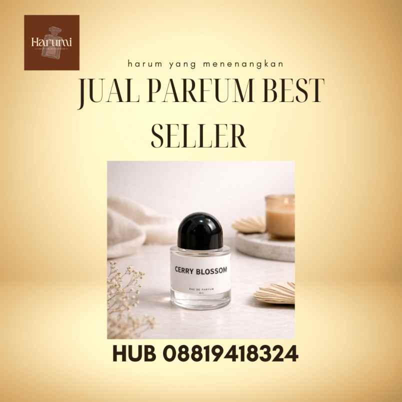 fashion lain surabaya