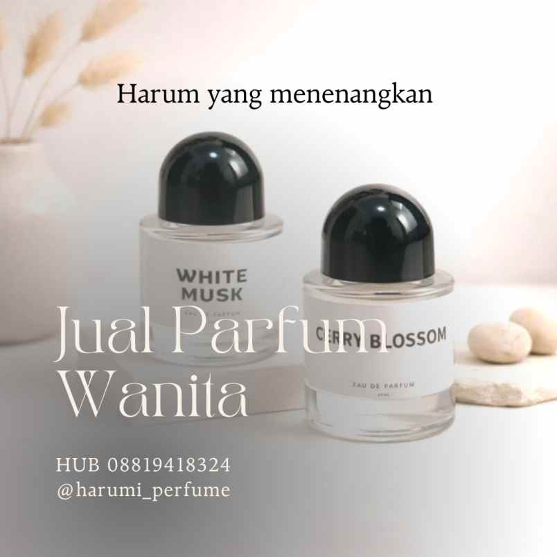 fashion lain surabaya