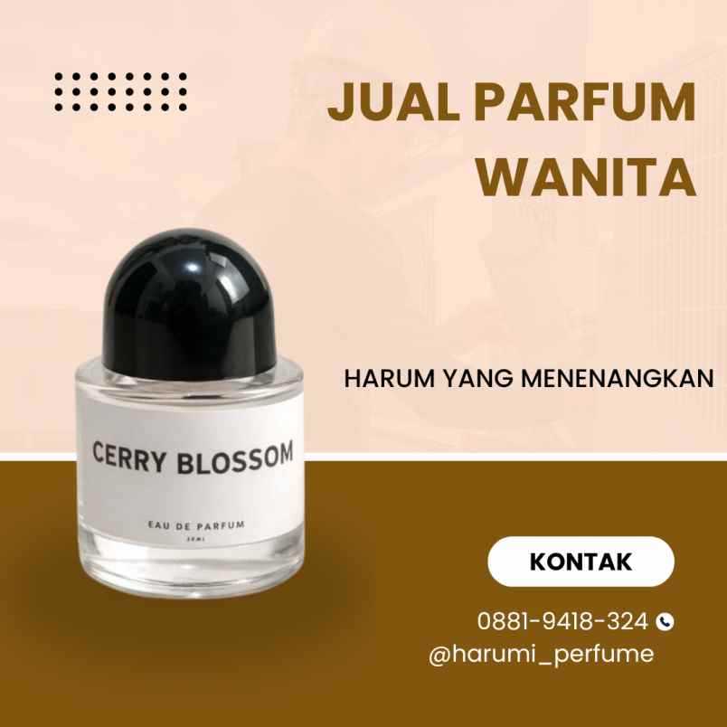 fashion lain surabaya