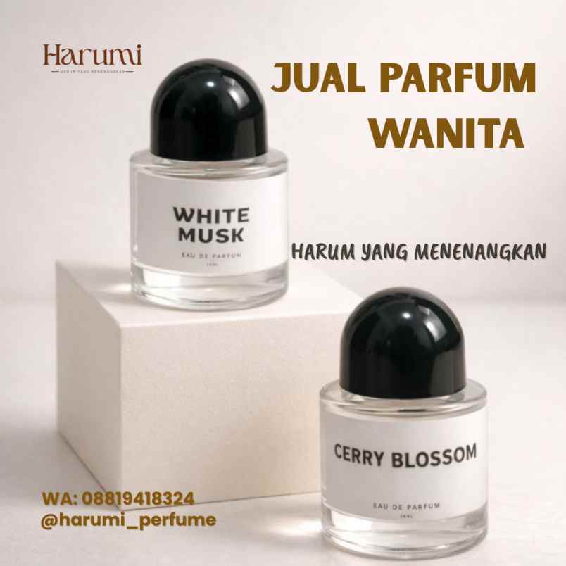 fashion lain surabaya