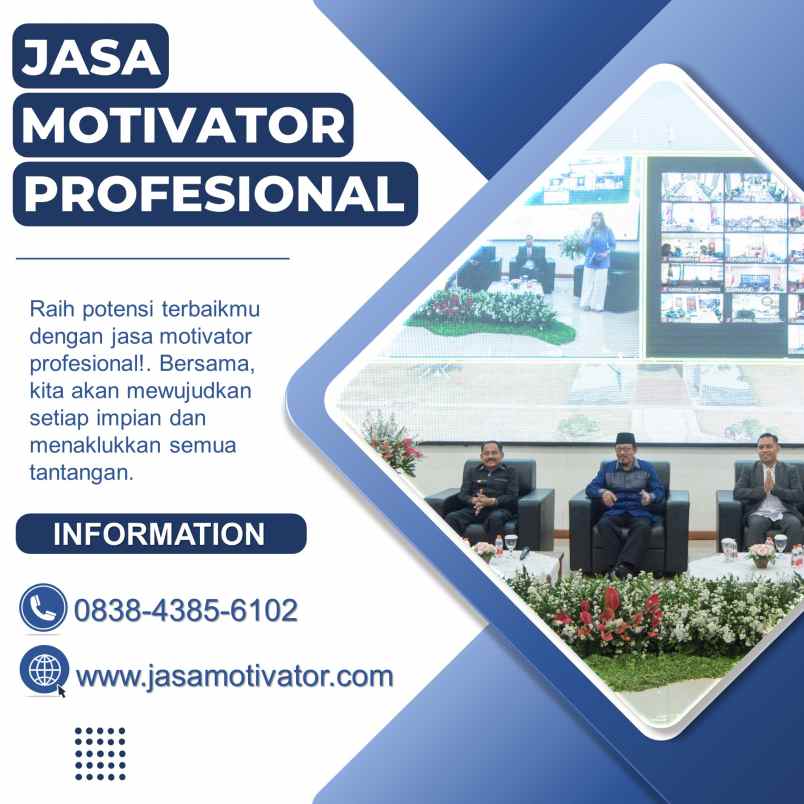 jasa lain banjarsari