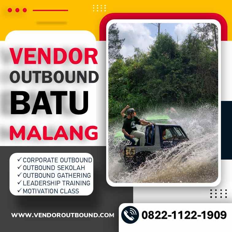 jasa lain batu