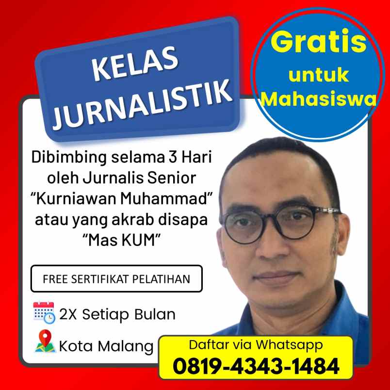 jasa lain malang