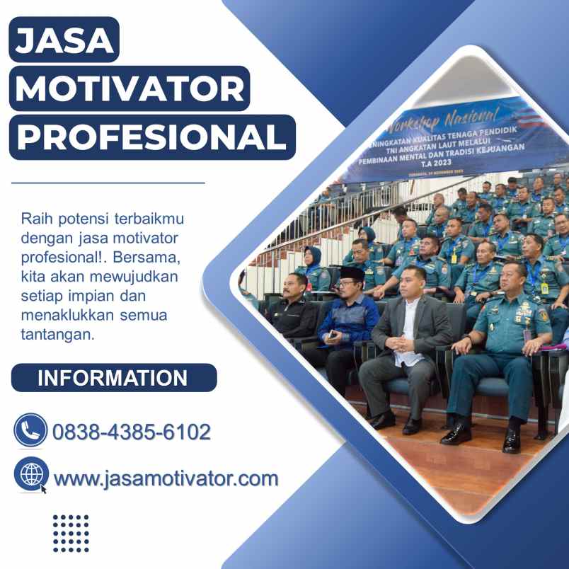 jasa lain pasar kliwon