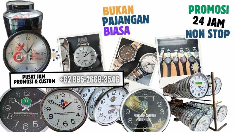 kerajinan pasar jambi
