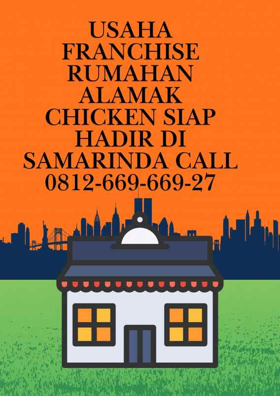 makanan dan minuman jakarta selatan