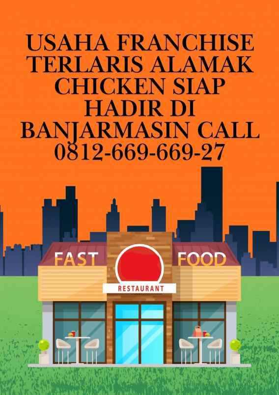 makanan dan minuman jakarta selatan