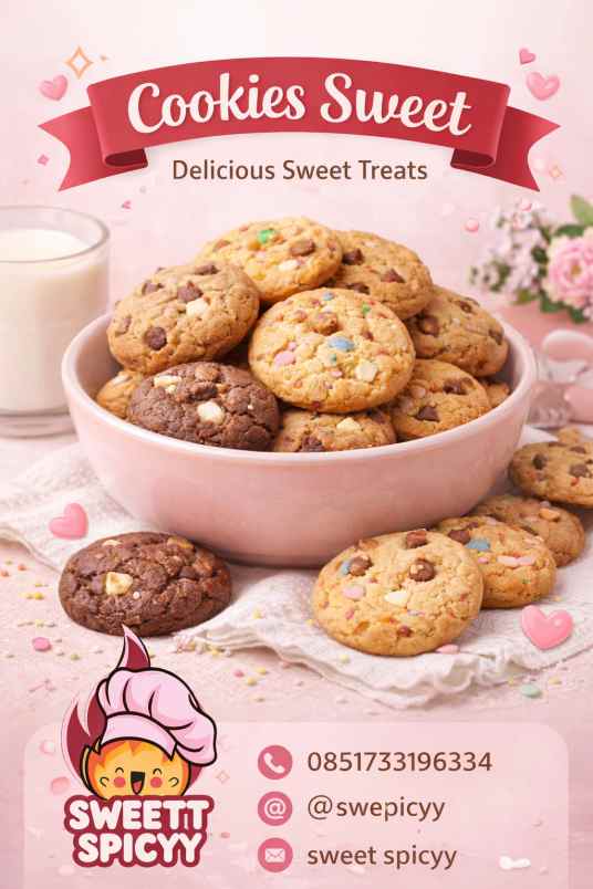 makanan dan minuman karangploso