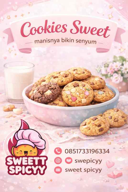 makanan dan minuman malang